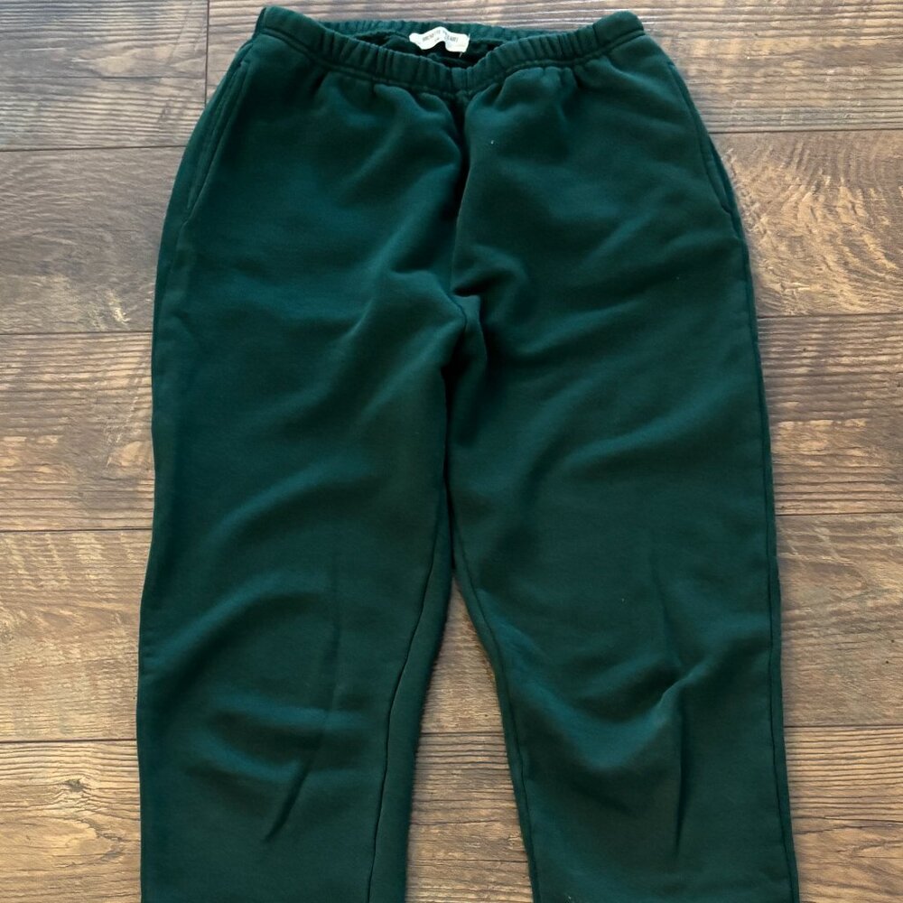 Brunette The Label Best Friend Sweats